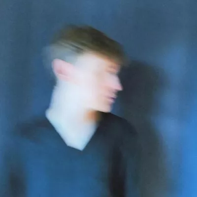 Whywe все песни в mp3