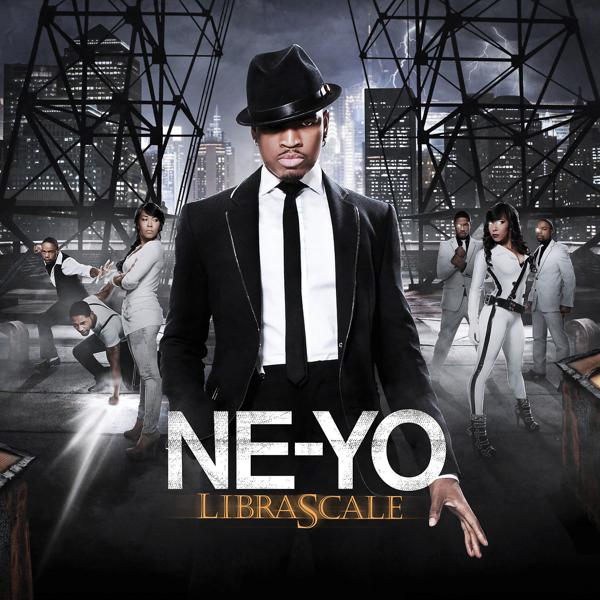 Ne-Yo - Know Your Name (Album Version)