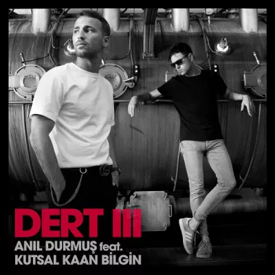 Anıl Durmuş