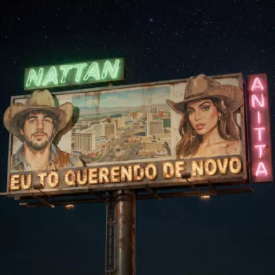 Nattan все песни в mp3