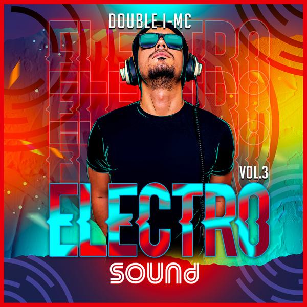 Double I-MC все песни в mp3