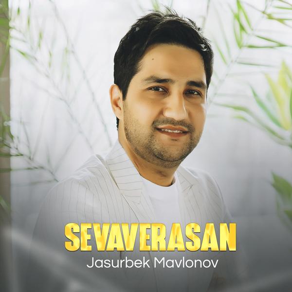 JASURBEK MAVLONOV - Mayin-mayin