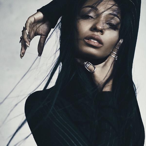 Wynter все песни в mp3