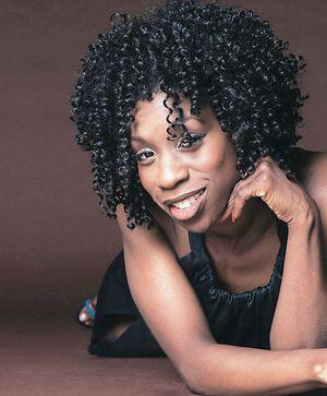 Heather Small все песни в mp3