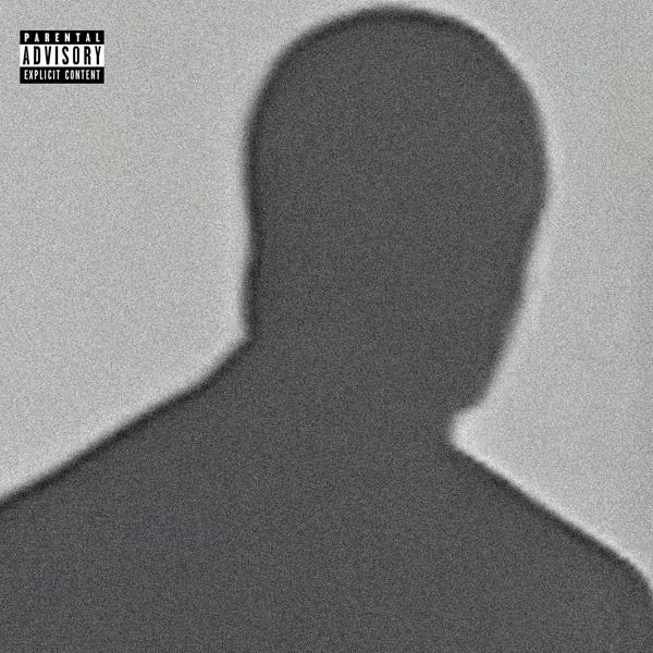 Murder$ide909 все песни в mp3