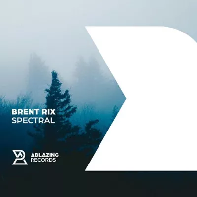 Brent Rix все песни в mp3