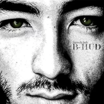B-hud