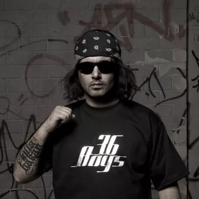 Killa Hakan все песни в mp3