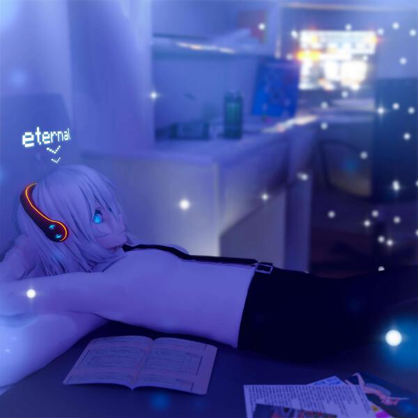Young Edy A все песни в mp3