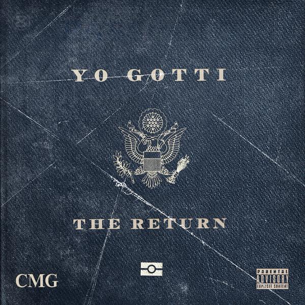 Yo Gotti, French Montana - I Got U (feat. French Montana)