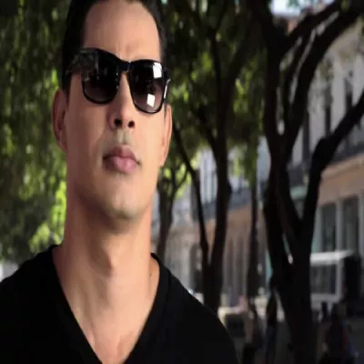 Leoni Torres все песни в mp3