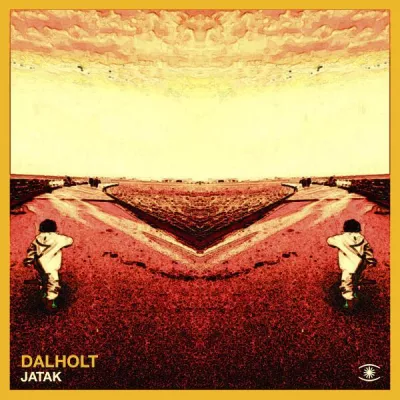 Dalholt