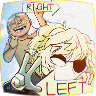 QKReign все песни в mp3