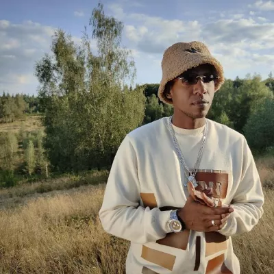 Walid все песни в mp3