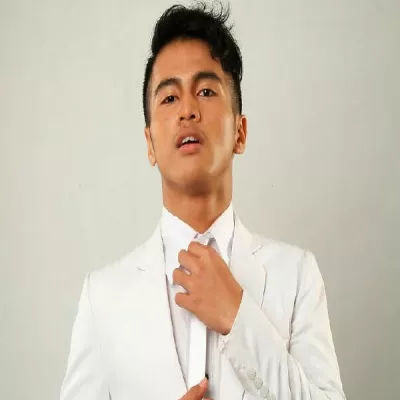 Ubay