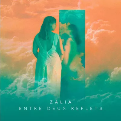 Zalia