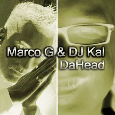 DJ Kal все песни в mp3
