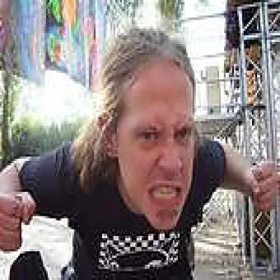 Peace Ka