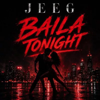 JEEG