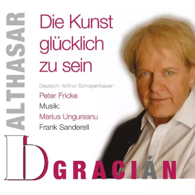 Peter Fricke все песни в mp3