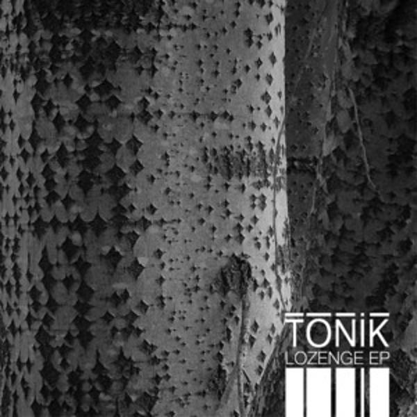 Tonik все песни в mp3