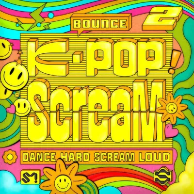 ScreaM Records