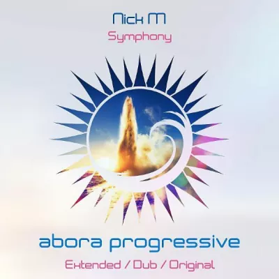 Nick M все песни в mp3