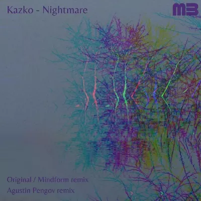 Kazko