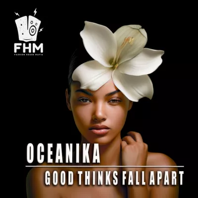 Oceanika