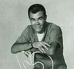 Dickey Lee