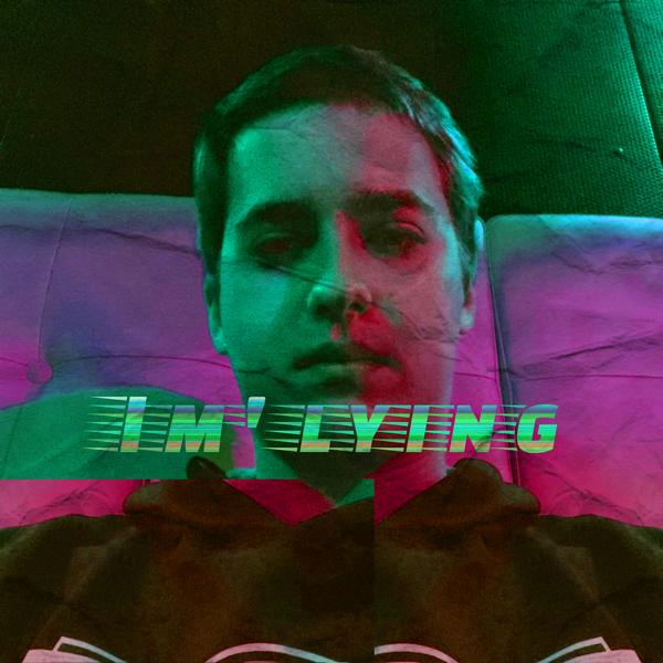 I'm Lying