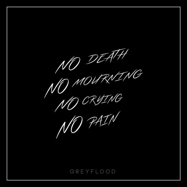 Greyflood