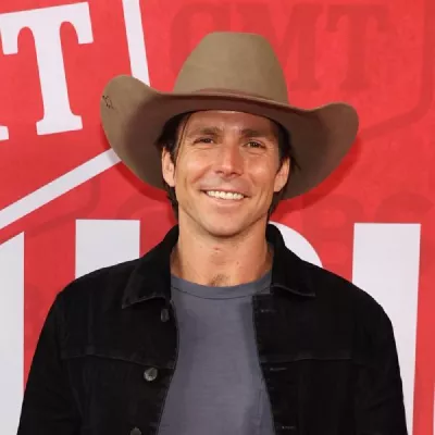 Lukas Nelson