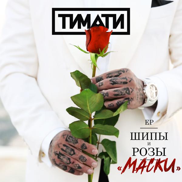 Маски