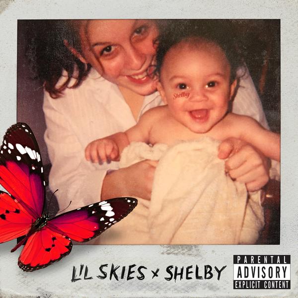 Lil Skies - I