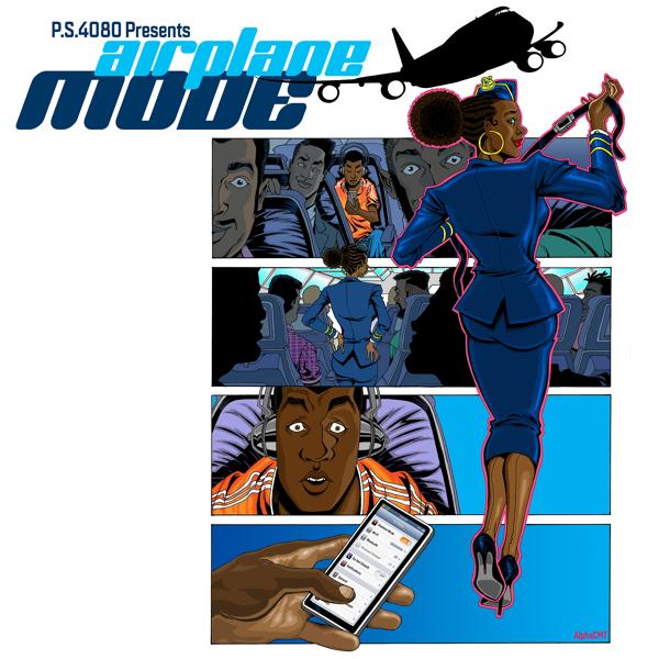 P.S. 4080 все песни в mp3