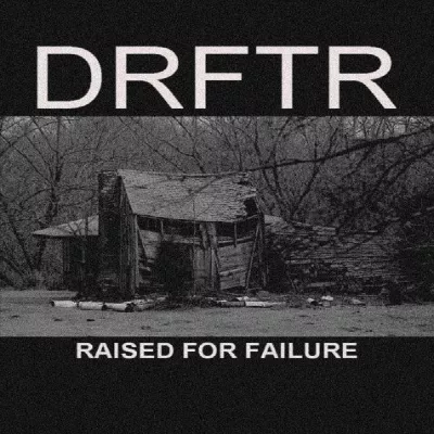 Drifter