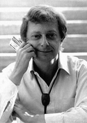 Claude Garden все песни в mp3