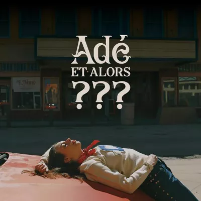 ADÉ