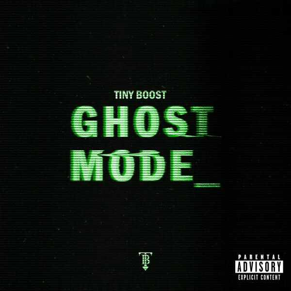 Tiny Boost все песни в mp3