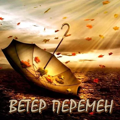 KOSTET все песни в mp3