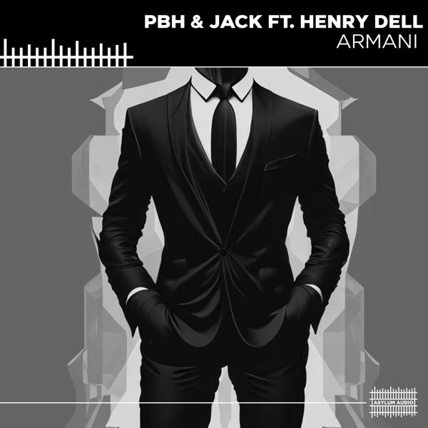 Henry Dell все песни в mp3