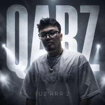 qarz