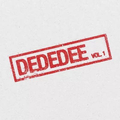 Big Papa313