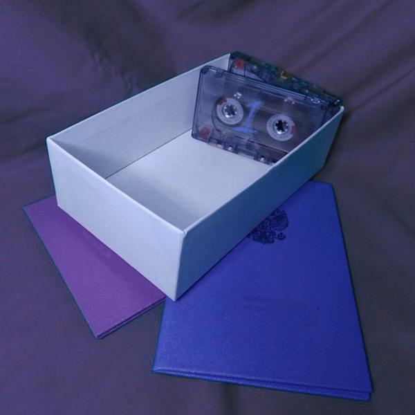 Сергей Возможно все песни в mp3