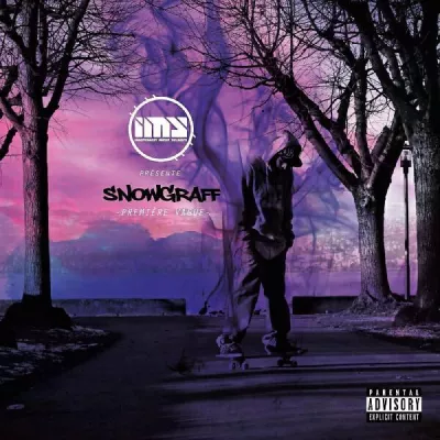 Snowgraff все песни в mp3