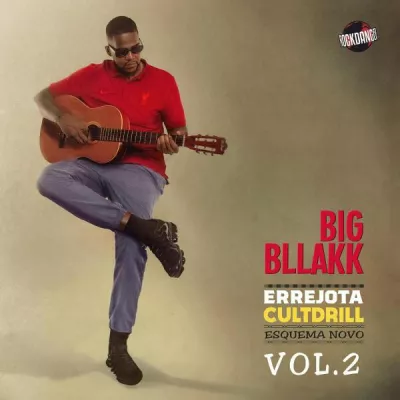 Big Bllakk