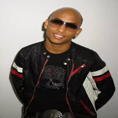 Aniel