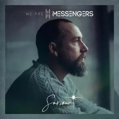 We Are Messengers все песни в mp3