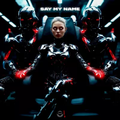 Lexolee Darkside все песни в mp3